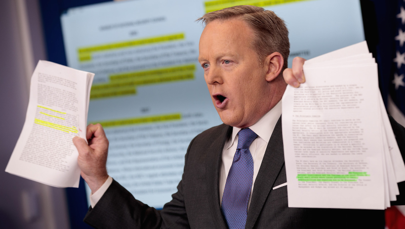 Image via Getty.